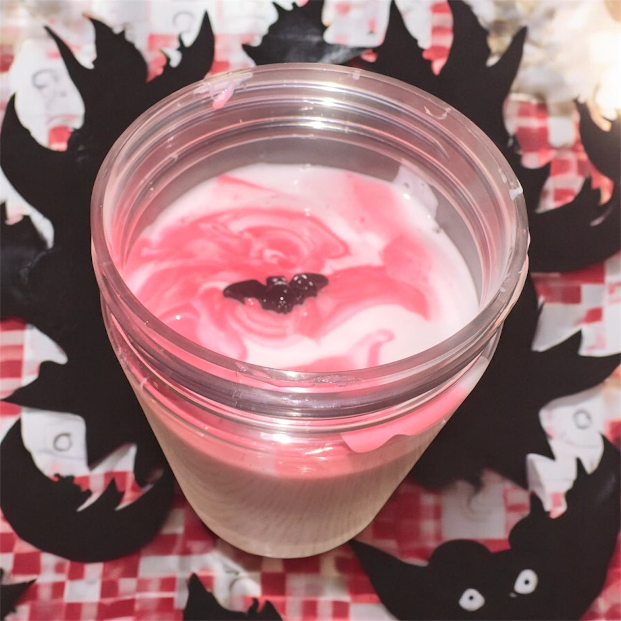 Vampire Fangs (200ml)