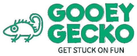 Gooey Gecko UK